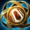GuildWars2_GW2_JanthirWilds_JW_Relic_of_Bava_Nisos_Icon