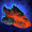 GuildWars2_GW2_JanthirWilds_JW_Shard_of_Bava_Nisos_Icon