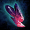 GuildWars2_GW2_JanthirWilds_JW_Shard_of_Mistburned_Barrens_Icon