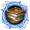 GuildWars2_GW2_JanthirWilds_JanthirSideStories_Nebengeschichten_Icon