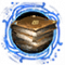 GuildWars2_GW2_JanthirWilds_JanthirSideStories_Nebengeschichten_Icon