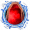 GuildWars2_GW2_JanthirWilds_MistburnedBarrens_NebelbrandÖdland_Icon