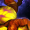 GuildWars2_GW2_JanthirWilds_Mists_Gate_Residue_Icon
