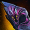 GuildWars2_GW2_JanthirWilds_Orrax_Contained_Icon