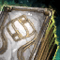 GuildWars2_GW2_JanthirWilds_PortalTome_FoliantZauberer_Icon