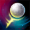 GuildWars2_GW2_LegendäreWaffe_StarterSchlüsselUniversell_LegendaryWeaponStarterKeyUniversal_Icon