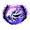 GuildWars2_GW2_LegendaryBackpacks_Icon
