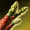 GuildWars2_GW2_Meaty_Asparagus_Skewer_Icon