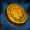 GuildWars2_GW2_MystischeMünze_MysticCoin_Icon