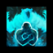 GuildWars2_GW2_Norn_Elite_Skill_BecomeTheBear_ZuimBärWerden