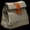 GuildWars2_GW2_Pile_of_Tangy_Seasoning_Icon GuildWars2_GW2_Pile_of_Tangy_Seasoning_Icon