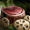 GuildWars2_GW2_Plate_of_Orrian_Steak_Frittes_Icon