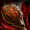 GuildWars2_GW2_Plate_of_Spicy_Herbed_Chicken_Icon