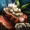GuildWars2_GW2_Plate_of_Truffle_Steak_Icon
