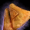 GuildWars2_GW2_Red-Lentil_Saobosa_Icon