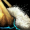 GuildWars2_GW2_Sack_Zucker_Icon