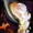 GuildWars2_GW2_Schüssel_mit_Candy-Corn-Glasur_Icon