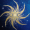 GuildWars2_GW2_SecretsOFTheObscure_SotO_Act_Akt_5_ReichDerTräume_RealmsOfDreams_GifeOfInnerNayos_GabeVomInnerenNayos_Icon