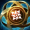 GuildWars2_GW2_SecretsOFTheObscure_SotO_Act_Akt_6_Mitternachtskönig_MidnightKing_RelicOfTheWayfinder_ReliktDesWegfinders_Icon
