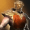 GuildWars2_GW2_SecretsOfTheObscure_Act_Akt_2_MabonsFate_Schicksal_Mini_Mabon_Icon