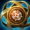 GuildWars2_GW2_SecretsOfTheObscure_SotO_Act_Akt_1_ Relic_of_the_Astral_WardReliktDerAstralwache_Icon