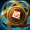 GuildWars2_GW2_SecretsOfTheObscure_SotO_Act_Akt_2_Relic_of_Akeem_Relikt_ Icon