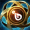 GuildWars2_GW2_SecretsOfTheObscure_SotO_Act_Akt_4_RelicOfTheDemonQueen_ReliktDerDämonenKönigin_Icon