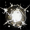 GuildWars2_GW2_SecretsOfTheObscure_SotO_Arcane_Orb_NuggetOfRiftEssence_RiftEssenz_Icon
