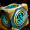 GuildWars2_GW2_SecretsOfTheObscure_SotO_Rare_Rift_Motivation_Icon