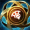 GuildWars2_GW2_SecretsOfTheObscure_SotO_Relic_of_the_Midnight_King_ReliktDesMitternachtskönigs_Icon