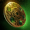 GuildWars2_GW2_SecretsOfTheObscure_SotO_Stash_of_Astral_Coins_Icon