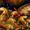 GuildWars2_GW2_Spicy_Marinated_Mushroom_Icon