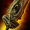 GuildWars2_GW2_Sterbesakramente_(Skin)_Icon