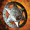 GuildWars2_GW2_SternDerFraktlaKanstblen_FractalSheriffsStar_Icon