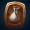 GuildWars2_GW2_TaschenplatzErweiterung_BagSlotExpansion_Icon