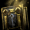 GuildWars2_GW2_TomeOfTyrianMastery_Icon