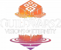 GuildWars2_GW2_VisionsOfEternity_Logo_Leak