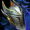 GuildWars2_GW2_VisionsOfEternity_VoE_CodeOfCreation_KodexDerSchöpfung_DüstereAstralwachen-Marke_Helm_TenebralWardToken_Helmet_Icon