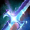 GuildWars2_GW2_VisionsOfEternity_VoE_CodeOfCreation_KodexDerSchöpfung_JungeKonstellation_FledglingConstellation_Icon
