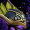 GuildWars2_GW2_VisionsOfEternity_VoE_DerEInzigeWeg_TheOnlyWay_SoStehtEsGeschrieben_SoItIsWritten_SchmiedewächtermarkeSturmhelm_Icon