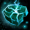 GuildWars2_GW2_VisionsOfEternity_VoE_Visions_of_Eternity_Act_2_Gravel_Icon