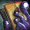 GuildWars2_GW2_VisionsOfEternity_VoE_Visions_of_Eternity_Act_2_Tar-Bound_Spell_Book_Icon