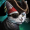 GuildWars2_GW2_VisionsofEternity_VoE_Mini_Captain_Leo_the_Relentless_Icon