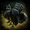 GuildWars2_GW2_Yellow_Piece_of_Rare_Unidentified_Gear_Icon