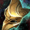 GuildWars2_Gw2_JanthirWilds_JW_CuriousMursaatRemnants_Icon