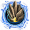 GuildWars2_JanthirWilds_JW_Akt_Act_2_Icon