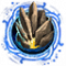 GuildWars2_JanthirWilds_JW_Akt_Act_2_Icon