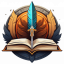 StoryHeroes_Logo_transparent