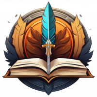 StoryHeroes_Logo_transparent